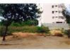 Residential Land for Sale