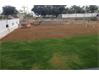 Residential Land for Sale