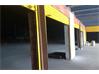 Commercial Warehouse for Rent in Ranga Reddy