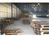 Warehouse for Rent in Ranga Reddy