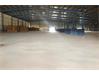 Warehouse for Rent in Medchal