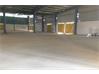 Medchal Warehouse for Rent