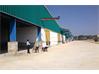 Warehouse for Rent in Telangana