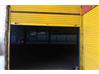 Warehouse for Rent in Ranga Reddy
