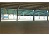 Ranga Reddy Warehouse for Rent