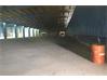 Medchal Warehouse for Rent