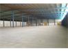 Warehouse for Rent