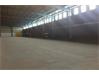 Commercial Warehouse for Rent
