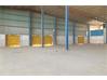 Commercial Warehouse for Rent in Medchal