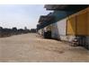 Warehouse for Rent in Medchal