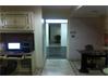 Commercial Office Space for Rent