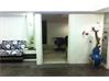 Commercial Office Space for Rent in Telangana
