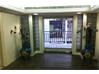 Commercial Office Space for Rent in Himayathnagar