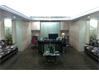 Office Space for Rent in Telangana