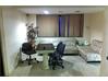 Commercial Office Space for Rent in Hyderabad