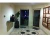 Office Space for Rent in Himayathnagar