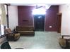 Commercial Office Space for Rent