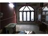 Commercial Office Space for Rent
