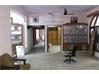 Commercial Office Space for Rent in Himayathnagar