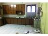 Commercial Office Space for Rent in Telangana