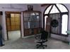 Office Space for Rent in Telangana