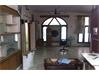 Commercial Office Space for Rent in Hyderabad