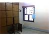 Office Space for Rent in Himayathnagar