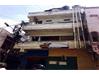 Sainikpuri 3 BHK Duplex House for Sale