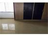 Residential 3 BHK Duplex House for Sale