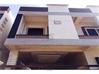 3 BHK Duplex House for Sale in Sainikpuri