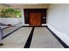 Residential Duplex House for Sale in Sainikpuri