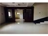 3 BHK Duplex House for Sale