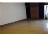 3 BHK Duplex House for Sale in Hyderabad