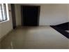 3 BHK Residential Duplex House for Sale