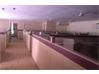 Office Space for Rent in Hyderabad