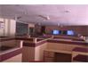 Hyderabad Office Space for Rent
