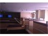 Banjara Hills Office Space for Rent