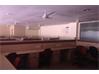 Commercial Office Space for Rent