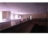 Commercial Office Space for Rent