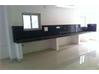 Commercial Office Space for Rent in Telangana