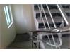 Office Space for Rent