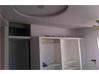 Commercial Office Space for Rent