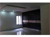 Commercial Office Space for Rent