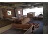 Commercial Office complex for Sale in Musheerabad