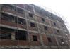 Musheerabad Office complex for Sale