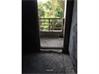 Sainikpuri 3 BHK Duplex House for Sale