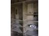 3 BHK Duplex House for Sale