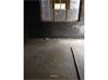 3 BHK Duplex House for Sale in Hyderabad