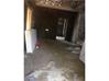 Residential 3 BHK Duplex House for Sale