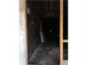 3 BHK Duplex House for Sale in Sainikpuri